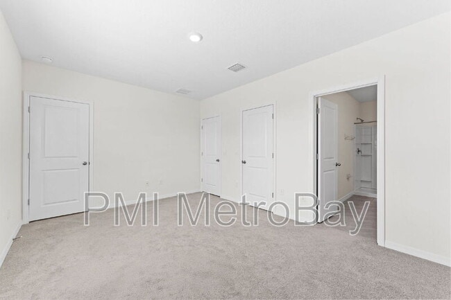Building Photo - 9267 Rock Harbour Wy