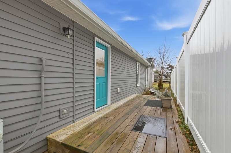 Building Photo - 408 Salisbury Rd