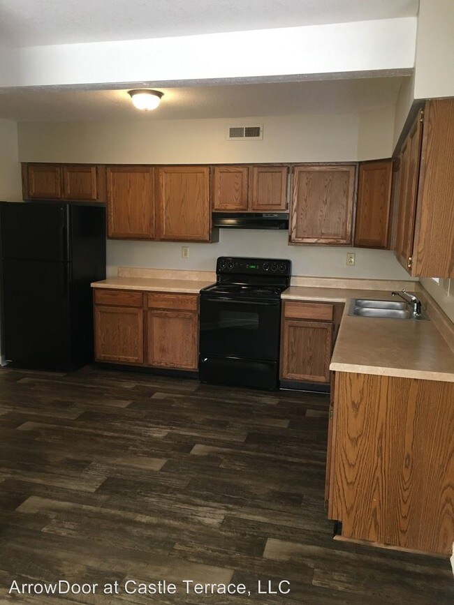 Building Photo - 4123 Whistlers Way