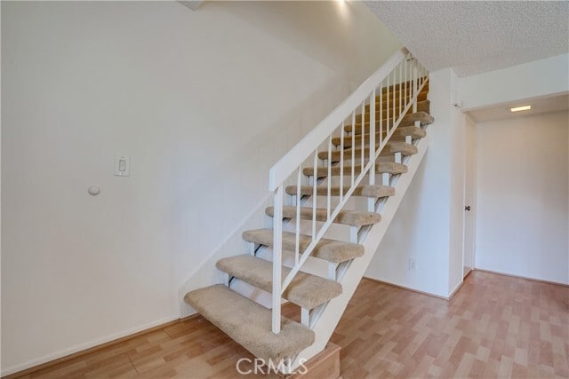 Building Photo - 1603 Stonewood Ct