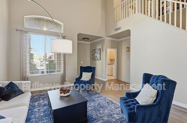 Building Photo - 4321 E Desert Sky Ct