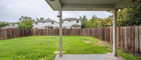 Building Photo - 14401 Mowsbury Dr
