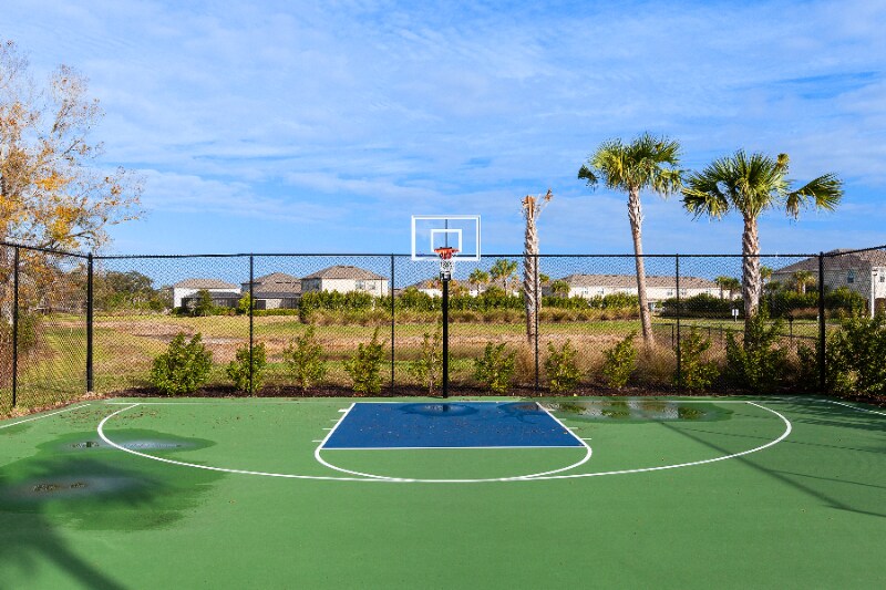 Building Photo - 15161 Shady Palms Ln