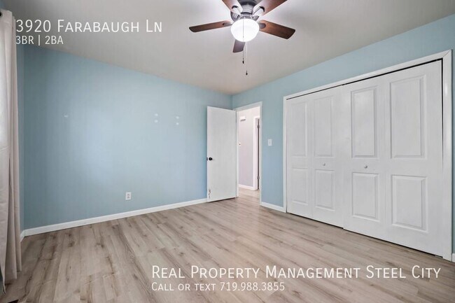 Building Photo - 3920 Farabaugh Ln