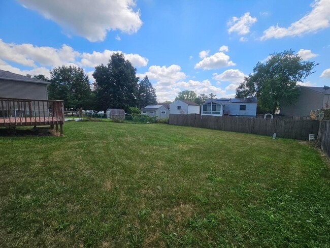Building Photo - 1793 Ibson Dr