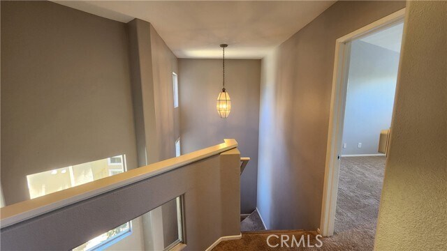 Building Photo - 28456 Yosemite Dr