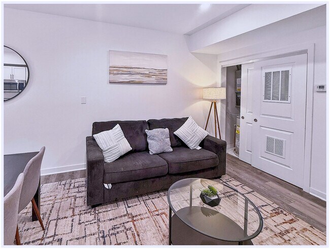 Building Photo - 1427 Germantown Ave