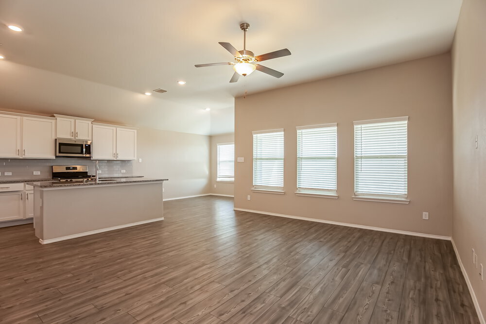 Building Photo - 14432 Leadrope Cir