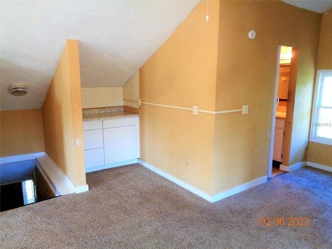 Building Photo - 1411 E New York Ave