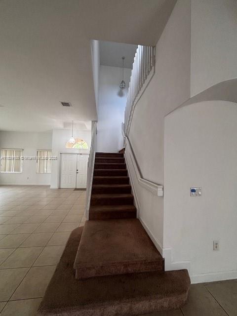 Building Photo - 1464 NE 40th Rd