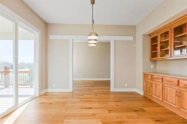 Building Photo - 17332 Ballentine St