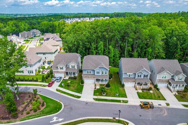 Building Photo - 2678 Tunstall Grove Dr