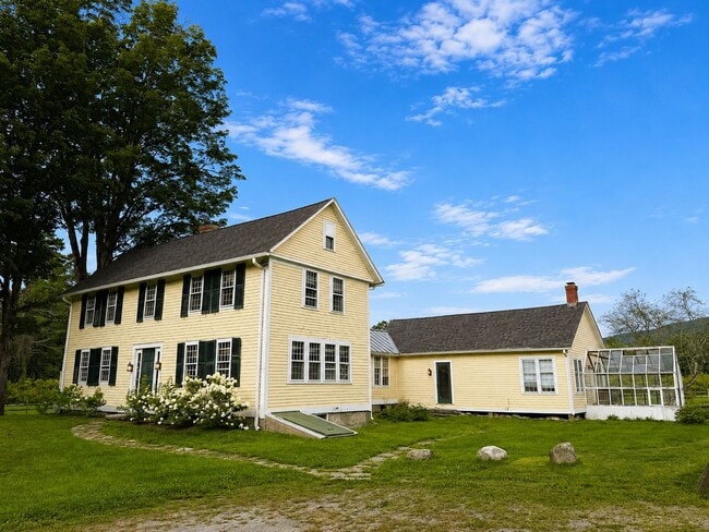 Building Photo - 872 Grassy Brook Rd