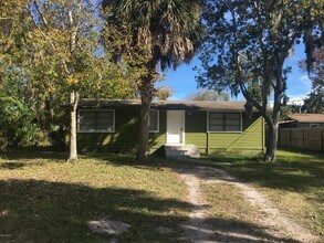Building Photo - 332 Palm Ave