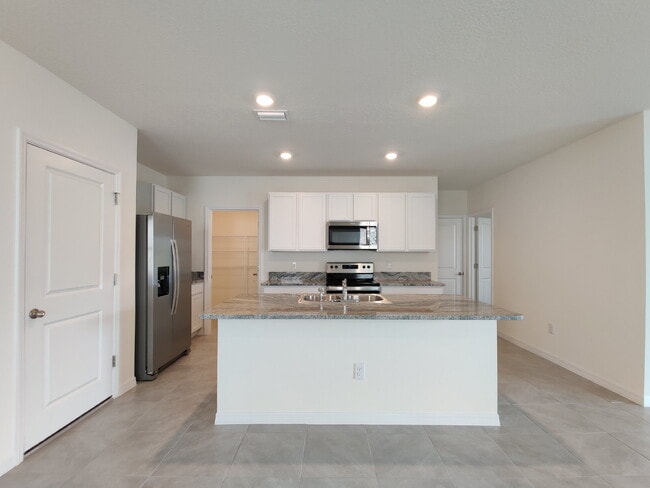 Building Photo - 10515 Penny Gale Loop