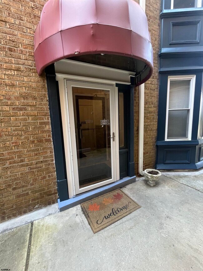 Building Photo - 4011 Atlantic Ave