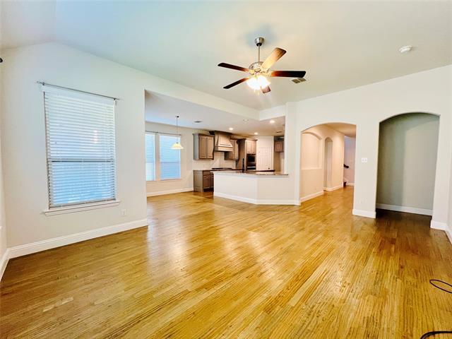 Building Photo - 5644 Salt Springs Dr