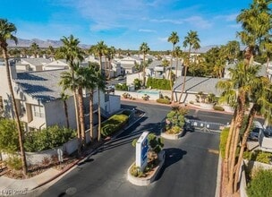 Building Photo - 6250 W Flamingo Rd