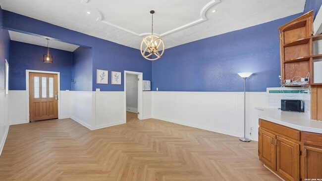 Building Photo - 234 Princeton Ave