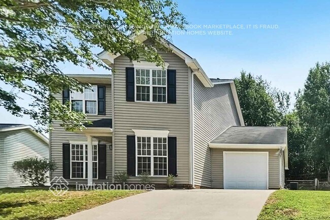 Building Photo - 4703 Bancroft Pl
