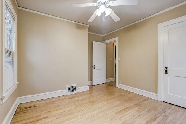 Building Photo - 2260-2262 North 65th Street