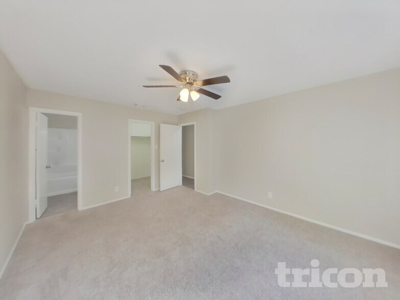 Building Photo - 6854 Eden Grove Dr