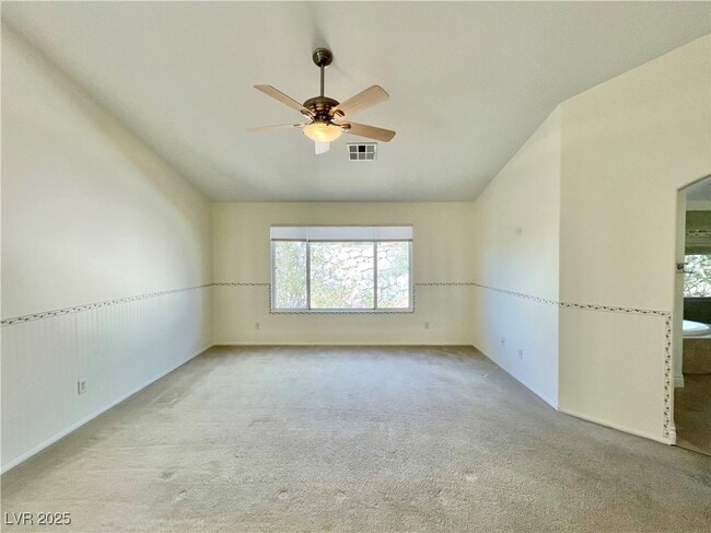 Building Photo - 1590 Sabatini Dr