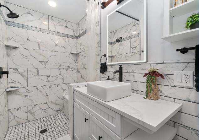 Building Photo - 6120 E 60th Pl