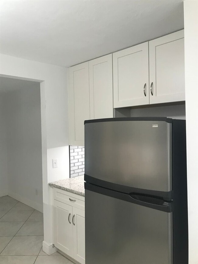 Building Photo - 1500 Pullen Rd