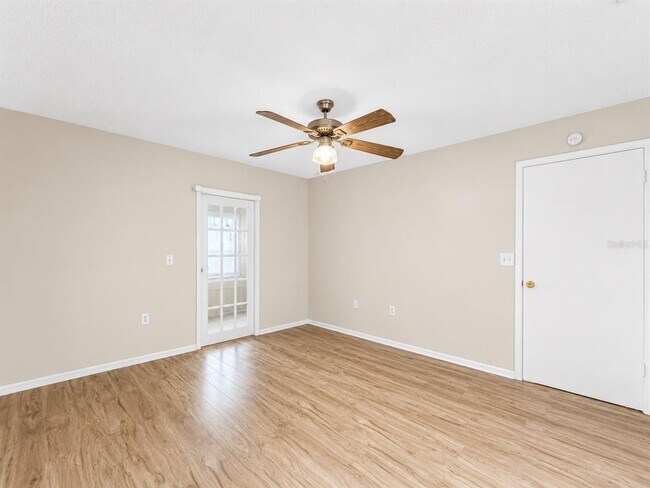 Building Photo - 2910 Western Willow Terrace