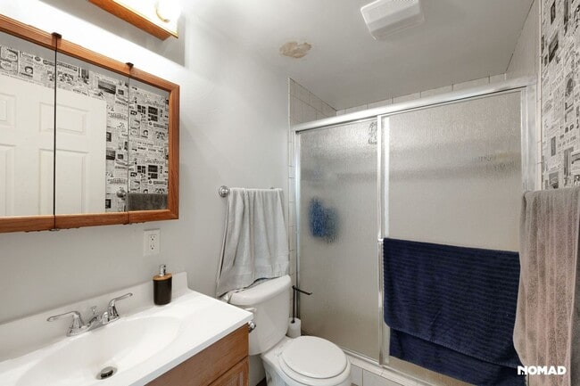 Building Photo - Spacious 4BR Townhome in Greeley