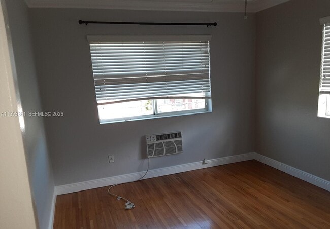 Building Photo - 755 83rd St