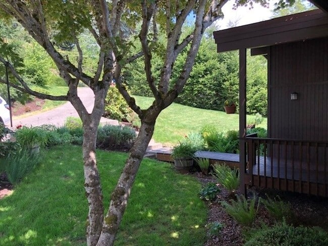 Building Photo - STATUS: AVAILABLE  | R178 | $2395