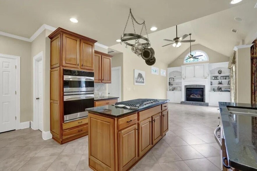 Building Photo - 12795 Wyngate Trail