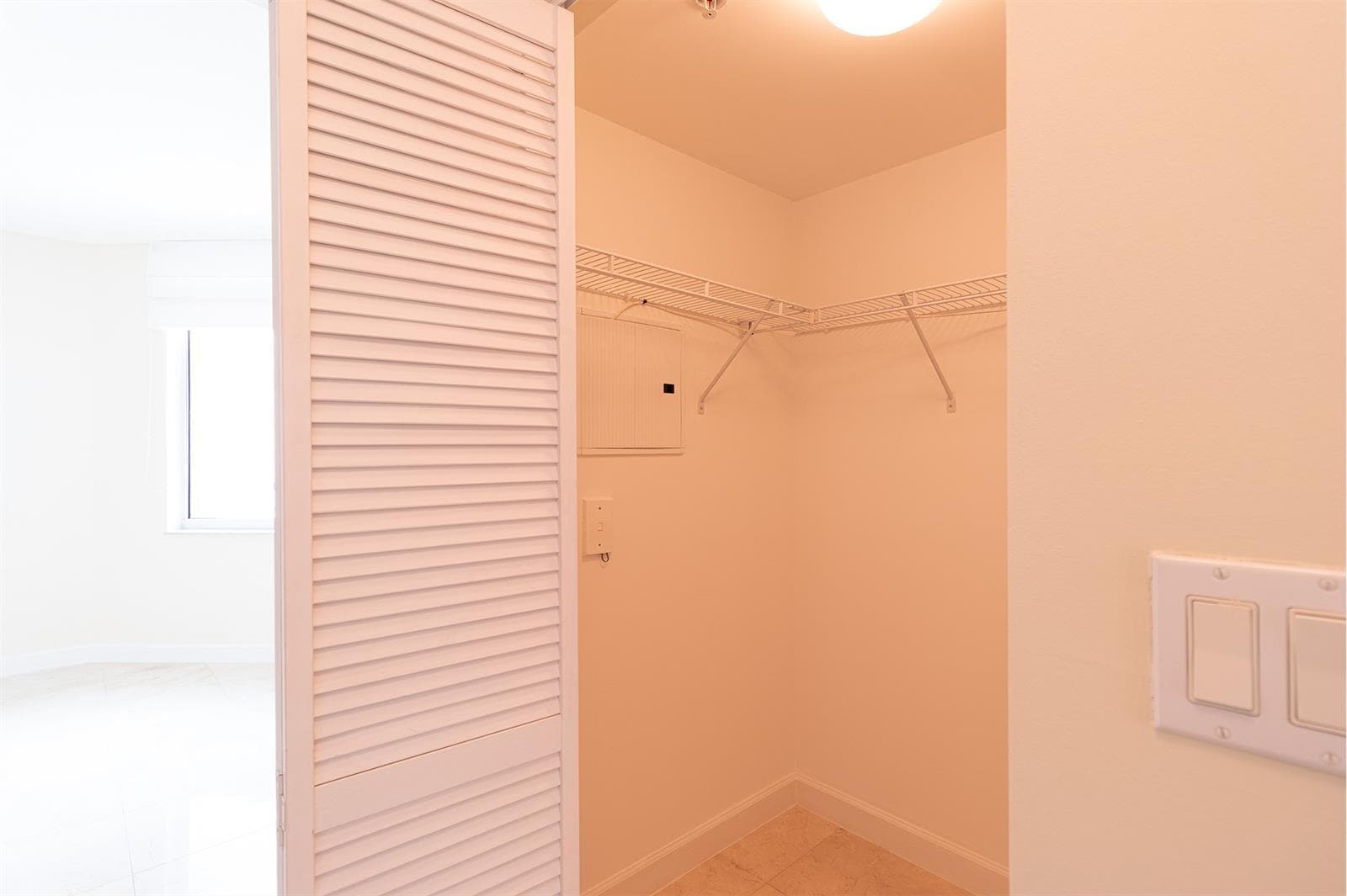 Building Photo - 335 S Biscayne Blvd