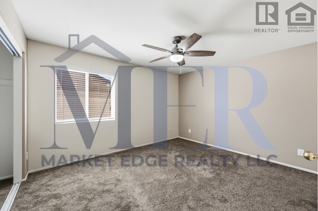 Building Photo - 3Bed/2Bath House at Peoria Ave/59th Ave! Ready for Immediate Move-In! -- NO HOA! FULLY REMODELED!