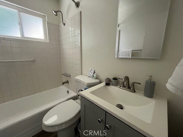 Building Photo - 45421 Sunset Ln