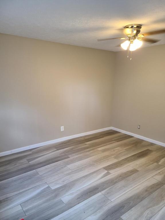 Building Photo - 1629 Kings Mill Ct