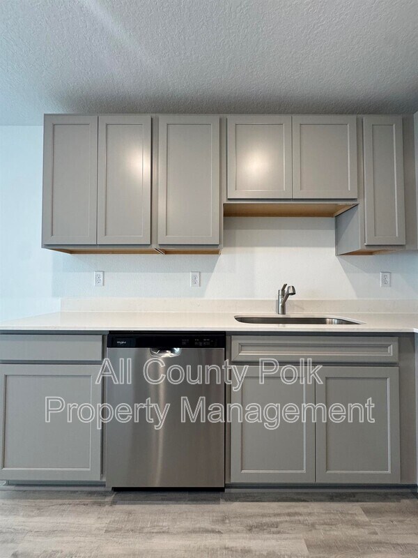 Building Photo - 1139 Amber waves ct
