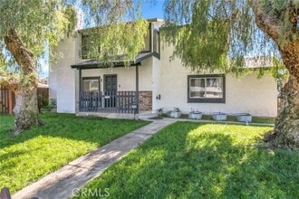 Building Photo - 1318 Stillman Ave