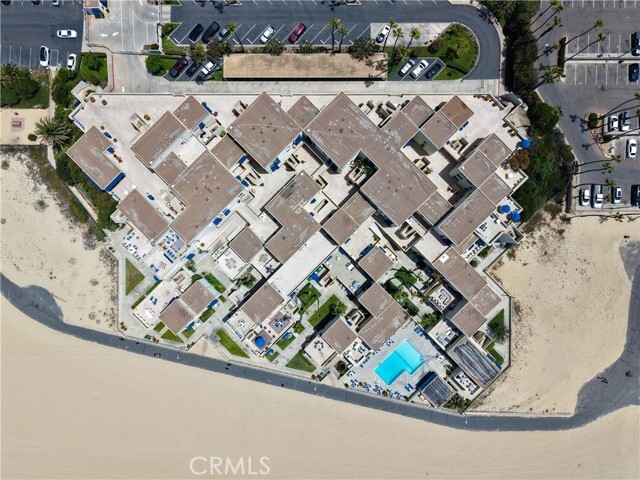 Building Photo - 711 CA-1