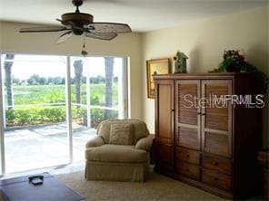 Building Photo - 7715 Pesaro Dr