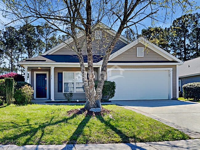 Building Photo - 156 Wildberry Ln