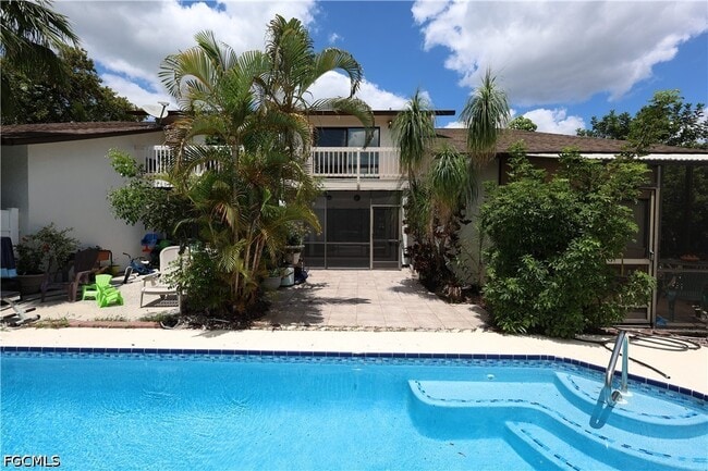 Building Photo - 26510 Southern Pines Dr