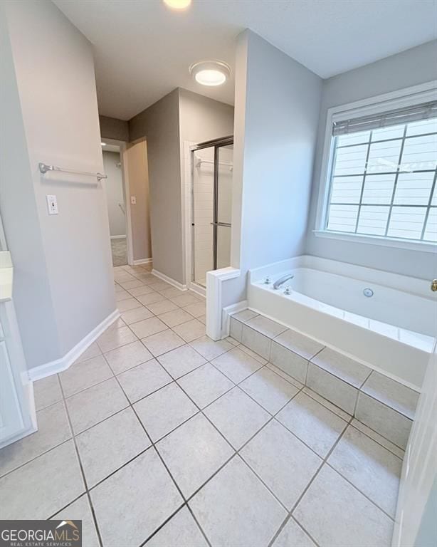 Building Photo - 2523 Alvecot Cir SE