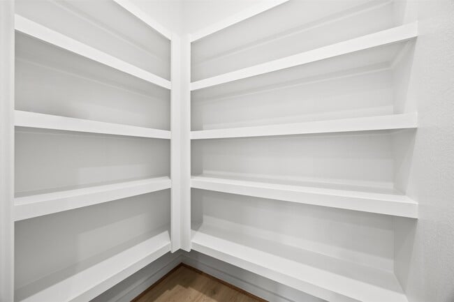 Building Photo - 4115 Glowing Hearth Dr