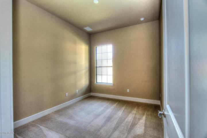 Building Photo - 1233 Kilkenny Ct