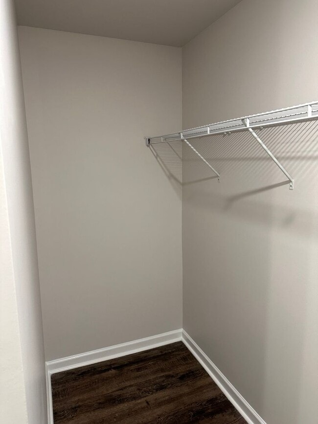 Building Photo - Pre-Leasing Now! 3-Bedroom, 2-Bath Home in Odenville | Available September 4