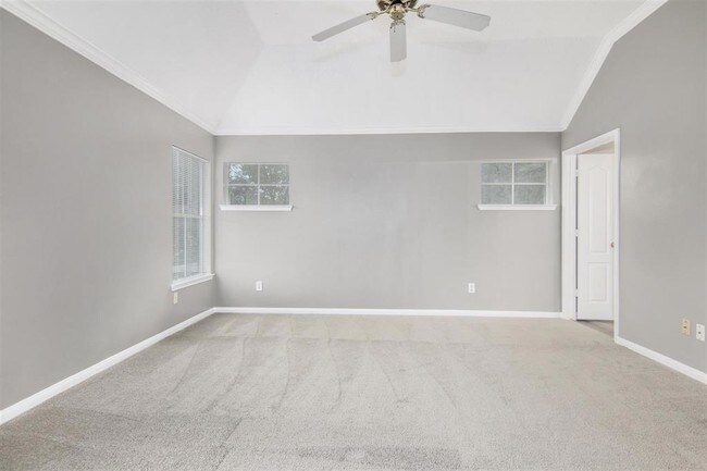 Building Photo - 2117 Enchanted Lake Dr