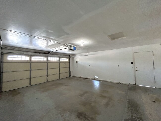 Building Photo - COMING SOON! GORGEOUS 3 Bedroom 2 Bathroom Cathedral City POOL HOME WITH SOLAR!